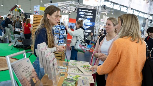 didacta_24_033_023_1200x675