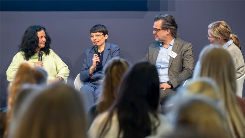 didacta_24_048_015_1200x675