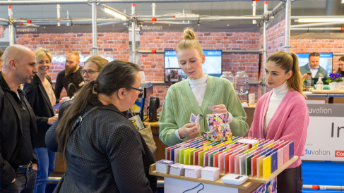 pcc20230308_didacta_eduvation_103734_f_1200x675