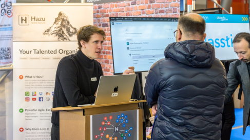 pcc20230308_didacta_eduvation_104306_f_1200x675