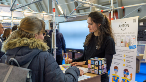 pcc20230308_didacta_eduvation_113227_f_1200x675