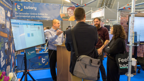 pcc20230308_didacta_eduvation_113513_f_1200x675