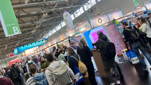 whatsapp-image-2024-03-01-at-11.32_1200x675