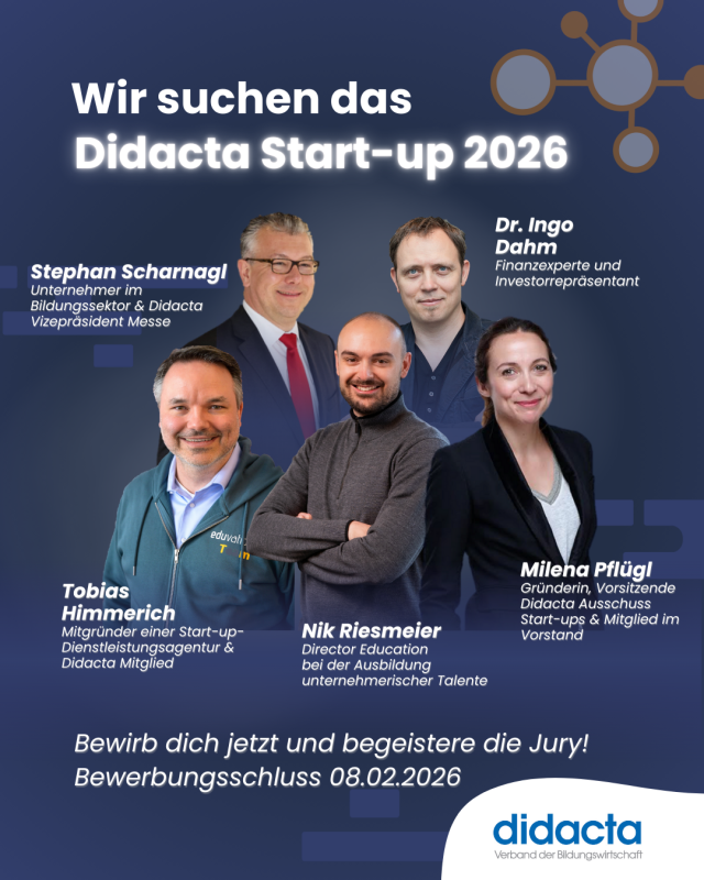 UNSERE JURY