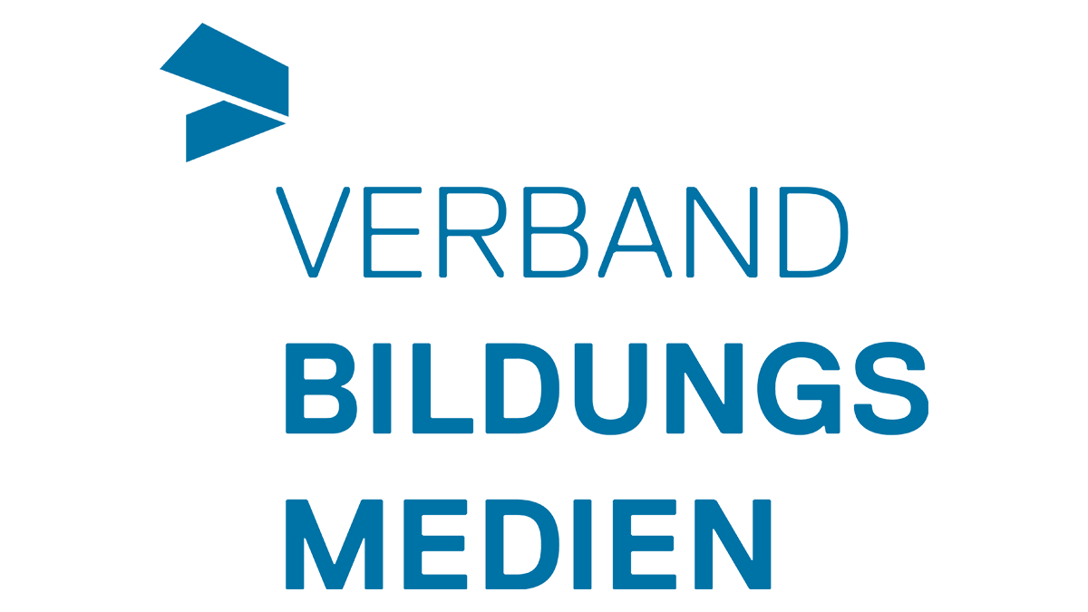Verband Bildungsmedien e. V.