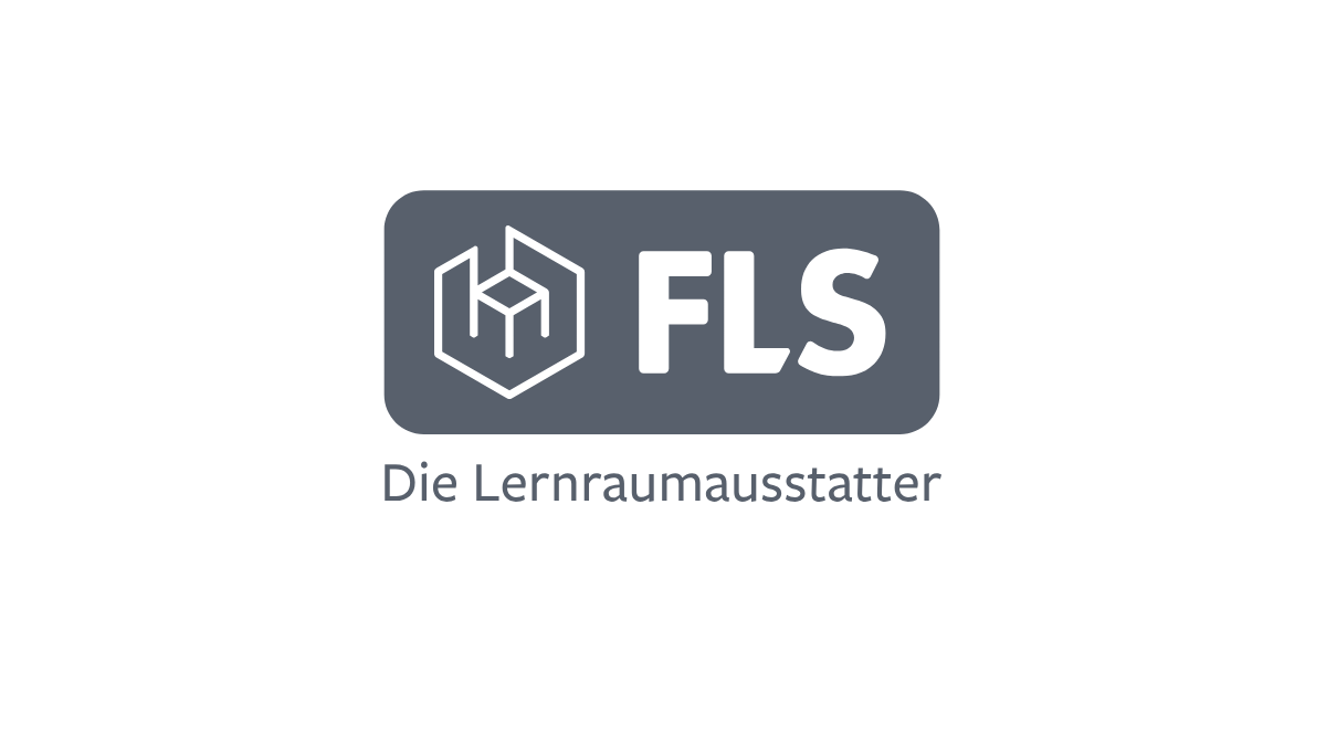 FLS Lernräume GmbH 