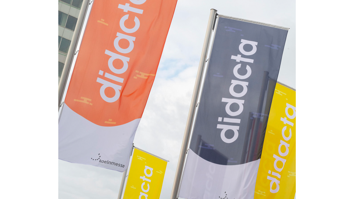 didacta 2026