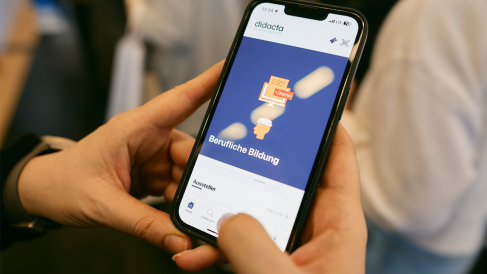 App_1200x675_didacta_24_053_055