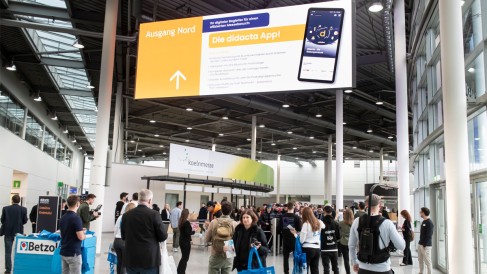 didacta_24_003_008_1200x675