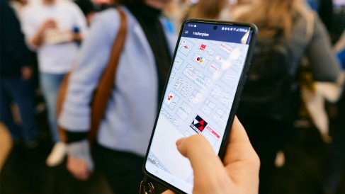 didacta_24_053_054_1200x675