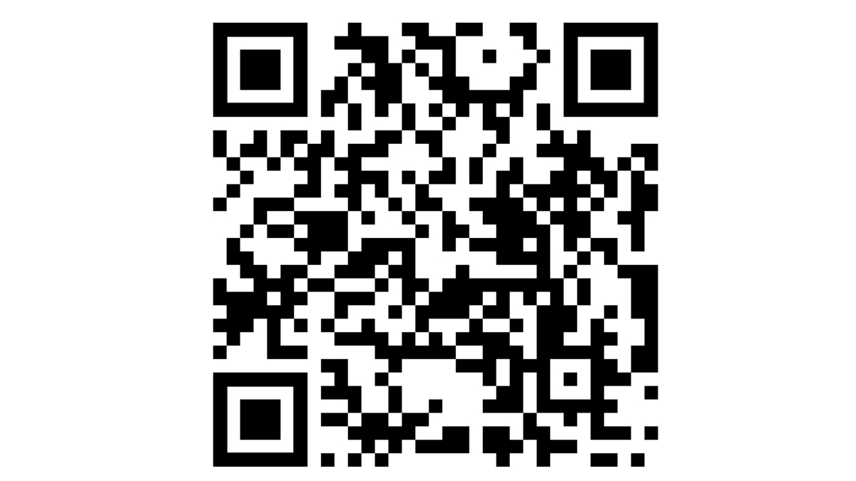 Download and QR-Code didacta app - QR Code