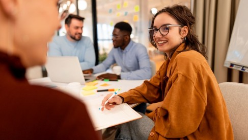 FirstSpirit_1763048976570did_26_Visualisierung_Motto_Bild1_1200x675