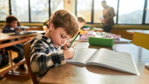 FirstSpirit_1763048976570did_26_Visualisierung_Motto_Bild2_1200x675