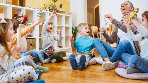 FirstSpirit_1763048976570did_26_Visualisierung_Motto_Bild4_1200x675