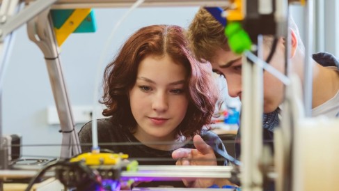 FirstSpirit_1763048976570did_26_Visualisierung_Motto_Bild5_1200x675