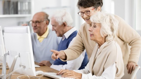 FirstSpirit_1764158716767did_26_Lebenslanges_Lernen_1200x675