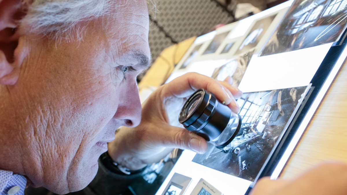 Schutz vor Produktpiraterie Schutz vor Produktpiraterie