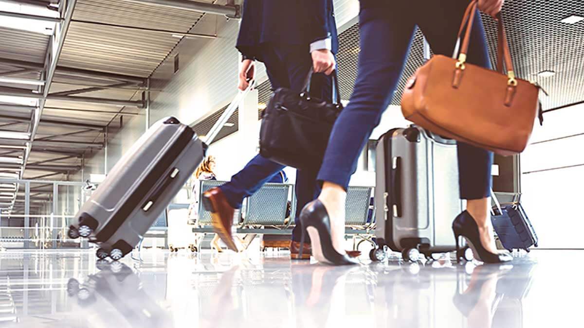 Gruppenanfrage ab 6 Zimmer Gruppenanfrage ab 6 Zimmer