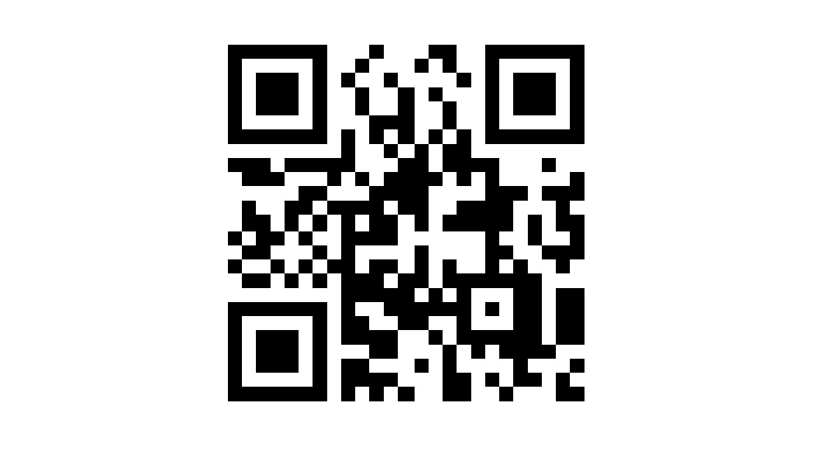 EXPONATEC COLOGNE App EXPONATEC COLOGNE App