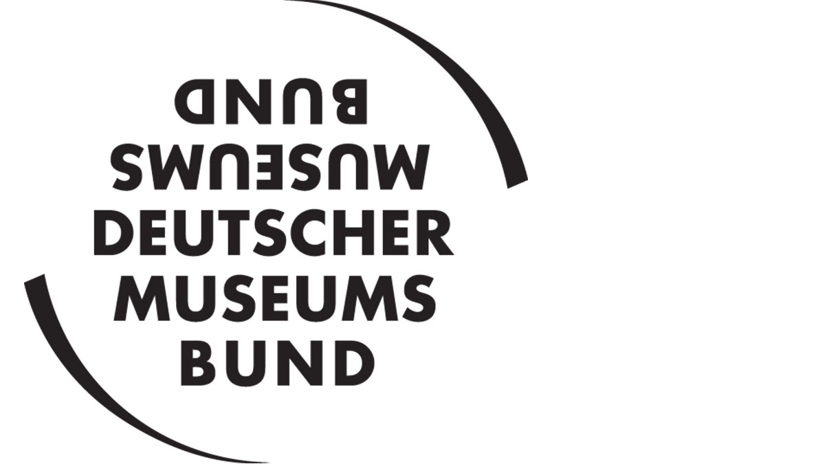 Deutscher Museumsbund Deutscher Museumsbund