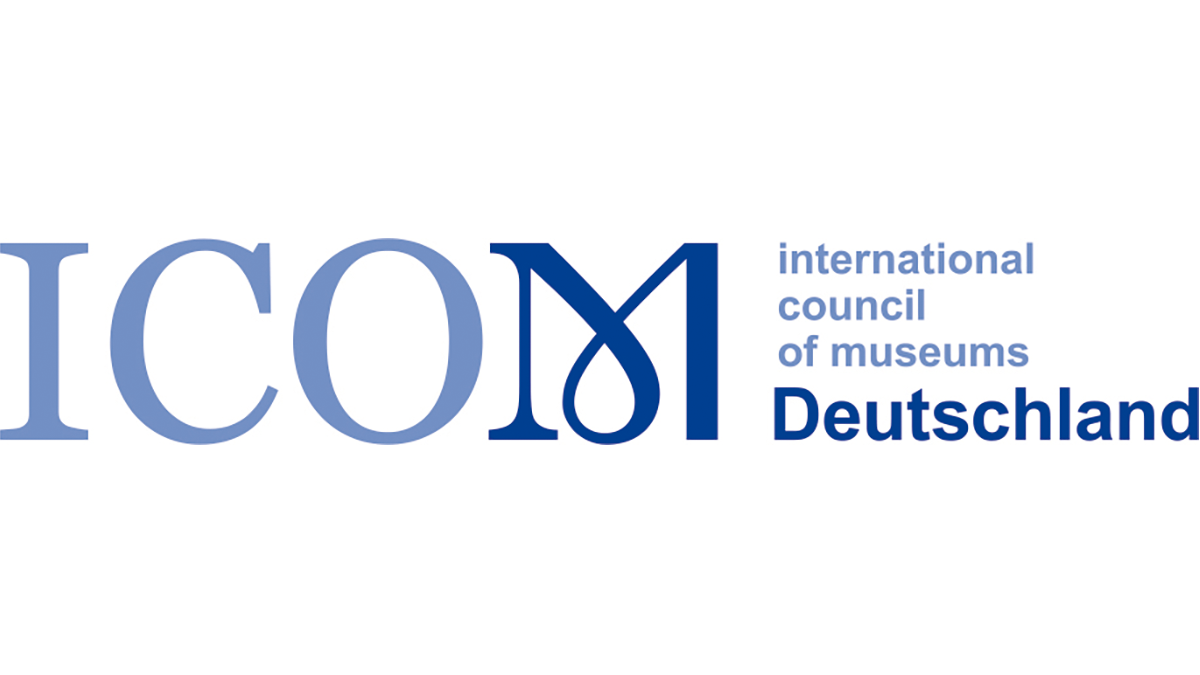 ICOM Deutschland ICOM Deutschland