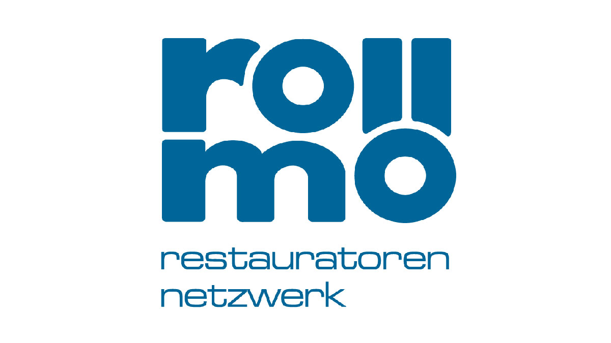 Romoe Restauratoren Netzwerk Romoe Restauratoren Netzwerk