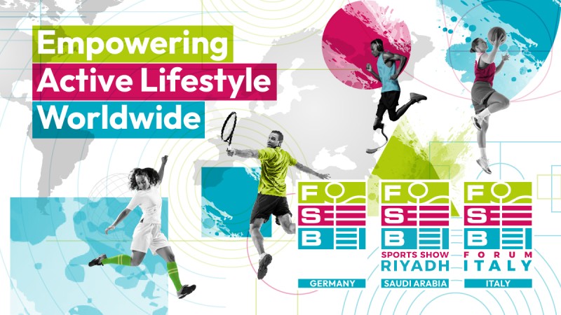 Global Inspiration for Living, Contract and Public Spaces