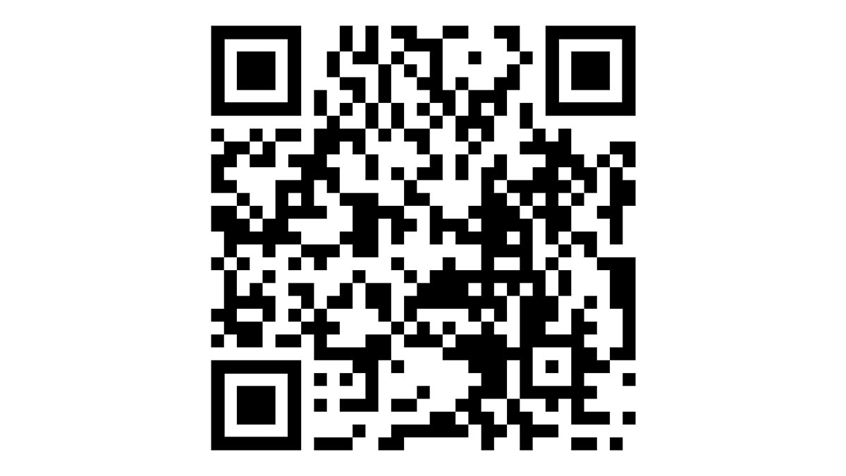 Für iPhone und Android FSB-App für iPhone und Android