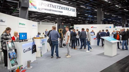 Partnerpakete und Mediadaten FSB Partnerpakete und Mediadaten FSB