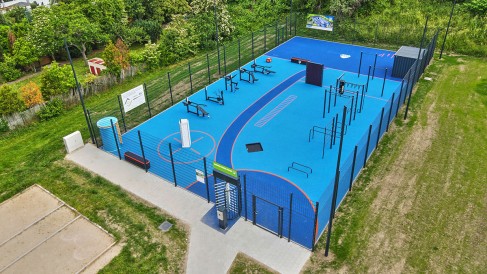 Outdoor-Fitness-SportAtrium_2