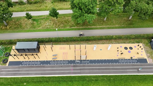 Outdoor-Fitness-SportAtrium