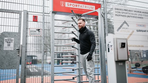 Outdoor-Fitness-SportAtrium_7