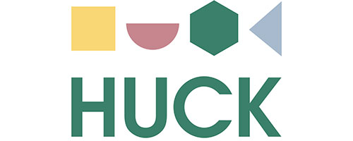 HUCK Seiltechnik GmbH 