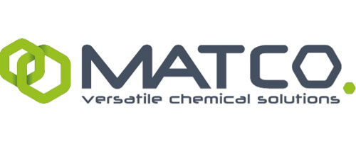 Matco Chemicals 