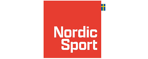 Nordic Sport AB Logo