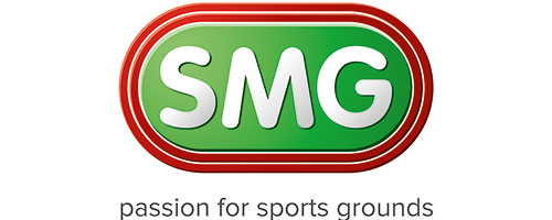 SMG Sportplatzmaschinenbau GmbH 
