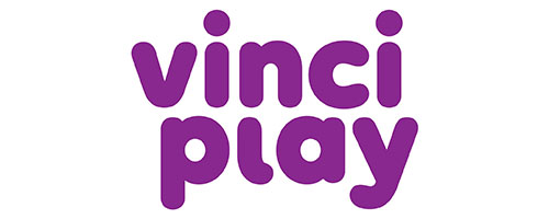 Vinci Sp. z o.o. 