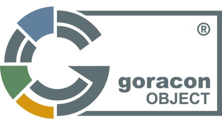 Goracon Logo Goracon Logo