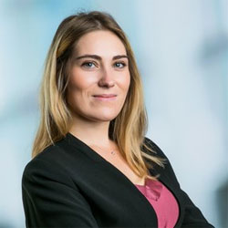 Laura Herrmann Laura Herrmann