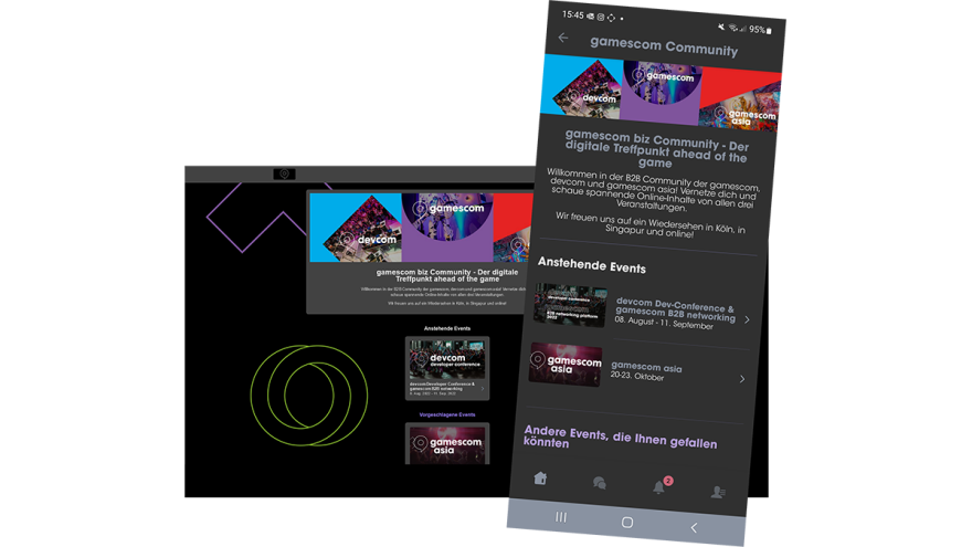gamescom biz gamescom biz