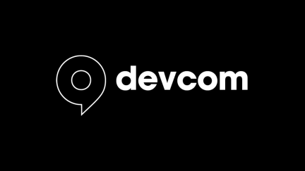 devcom devcom