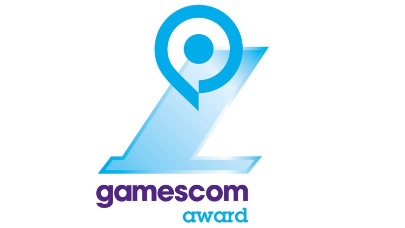 Winner gamescom award 2021