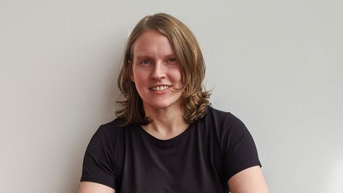 Beyer-Fistrich, Maria - Computec