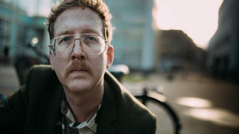 Bosse, Uke - MDH-Berlin