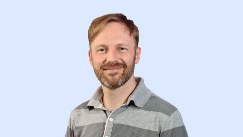 Fritsch, Manuel - insert moin