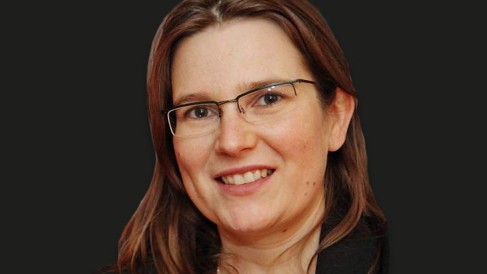 Fröhlich, Petra - gameswirtschaft.de