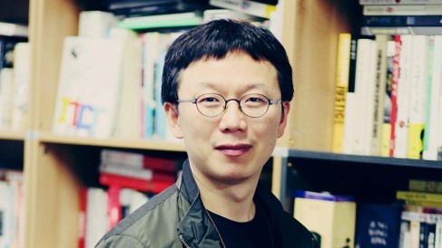 Lim, Simon - Thisisgame.com