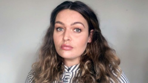 Ludwig, Lisa - Chefredakteurin-Moviepilot