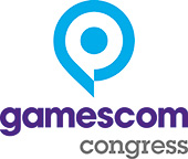 gamescom congress