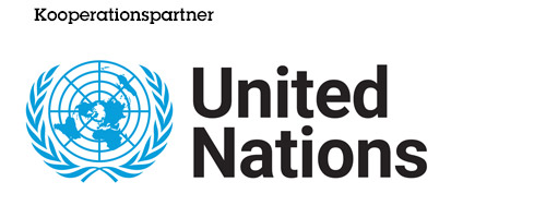 Kooperationspartner UN 